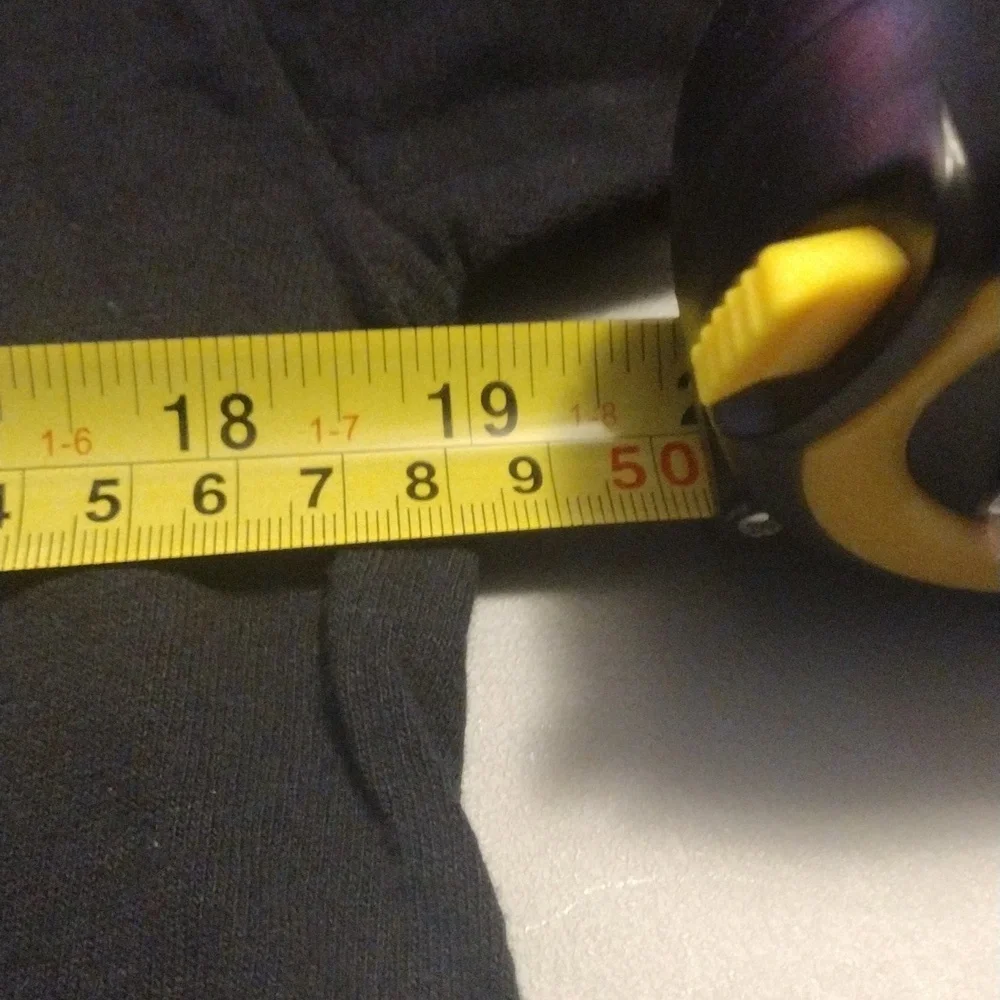 Vintage Dropkick Murphys T-shirt Medium - Picture 4 of 5